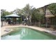 3/229 Weyba Road, Noosaville QLD 4566