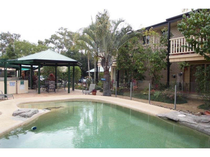 3/229 Weyba Road, Noosaville QLD 4566