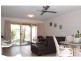 3/229 Weyba Road, Noosaville QLD 4566