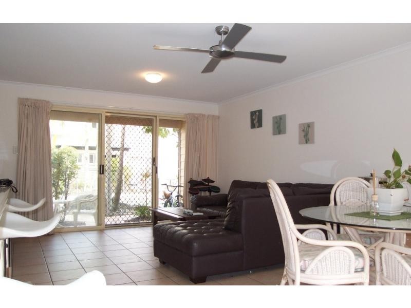 3/229 Weyba Road, Noosaville QLD 4566