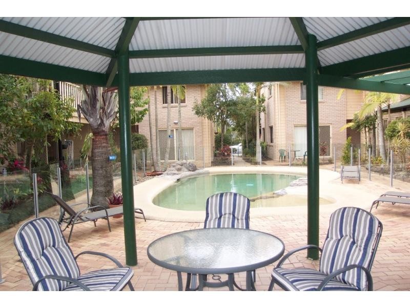 3/229 Weyba Road, Noosaville QLD 4566