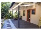 4 Pines Avenue, Cooroibah QLD 4565