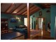 4 Pines Avenue, Cooroibah QLD 4565