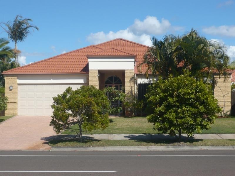 72 Shorehaven Drive, Noosa Waters QLD 4566