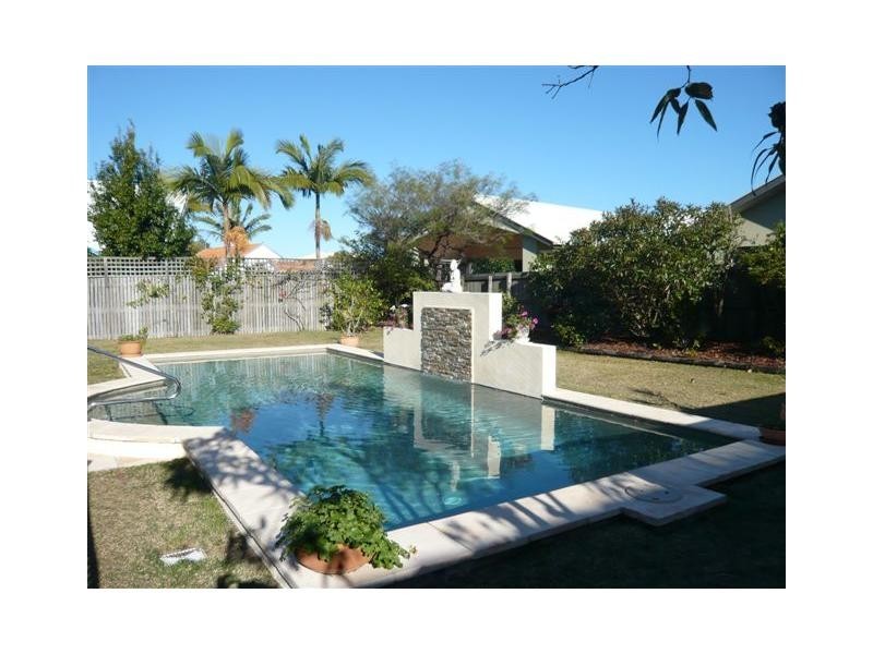 72 Shorehaven Drive, Noosa Waters QLD 4566