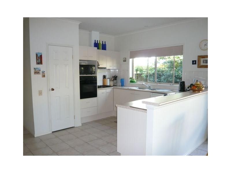 72 Shorehaven Drive, Noosa Waters QLD 4566