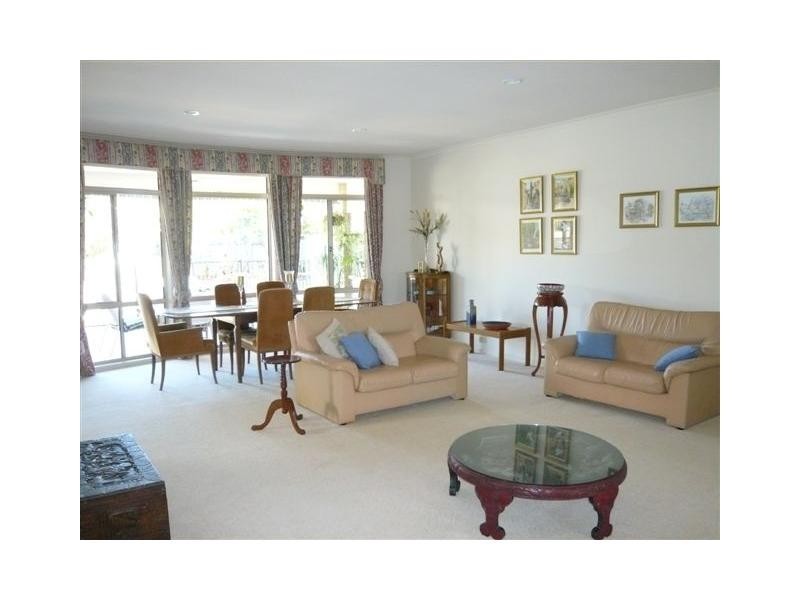 72 Shorehaven Drive, Noosa Waters QLD 4566