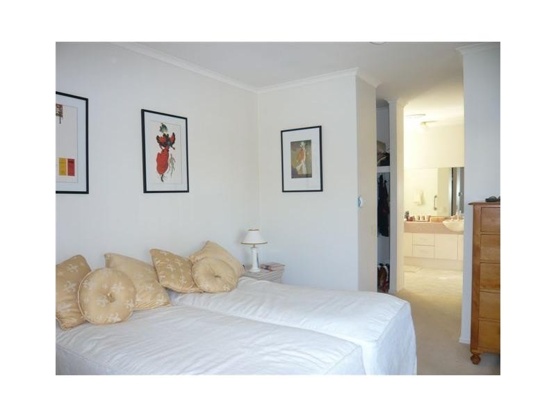 72 Shorehaven Drive, Noosa Waters QLD 4566