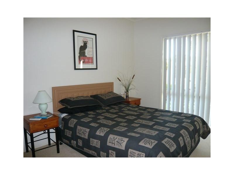 72 Shorehaven Drive, Noosa Waters QLD 4566