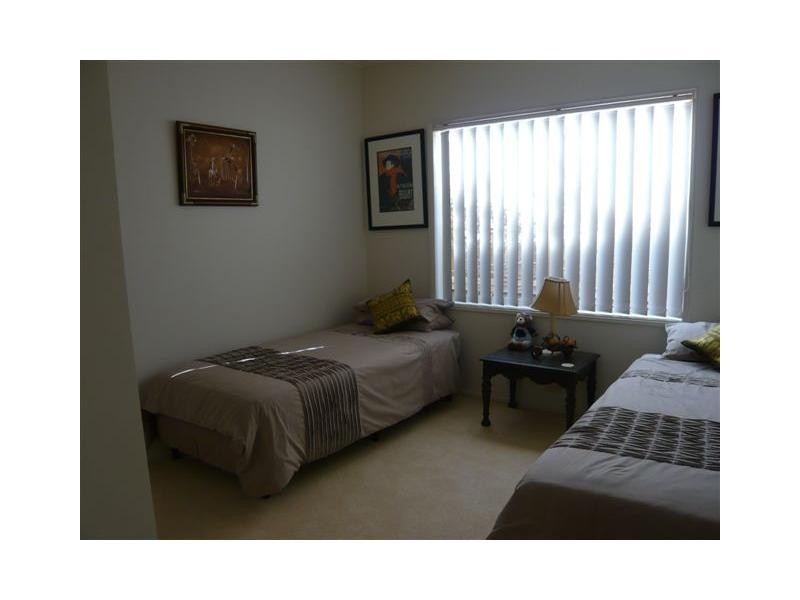 72 Shorehaven Drive, Noosa Waters QLD 4566