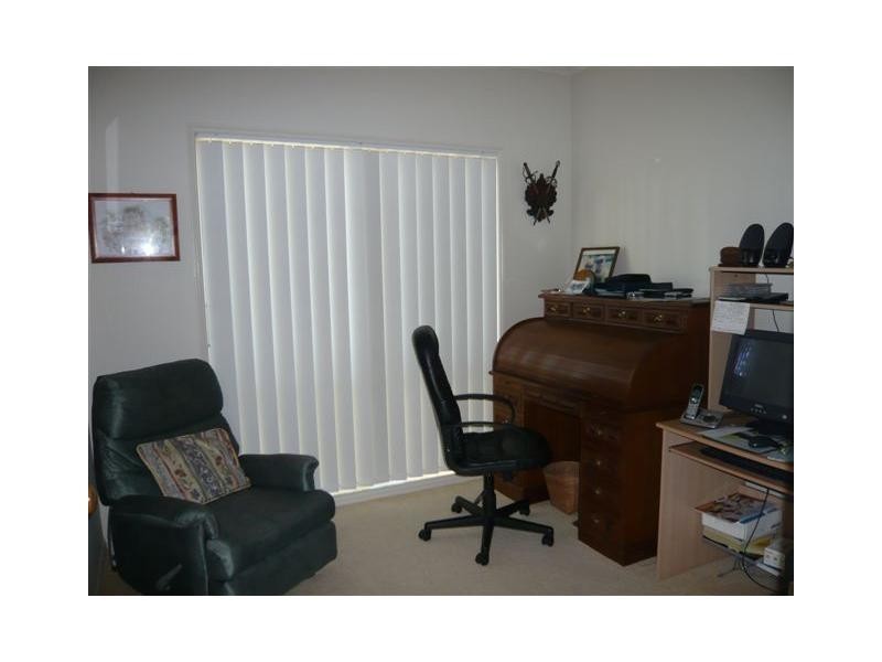 72 Shorehaven Drive, Noosa Waters QLD 4566