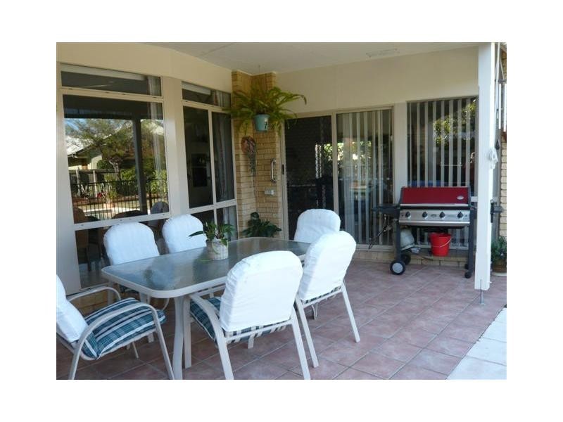 72 Shorehaven Drive, Noosa Waters QLD 4566