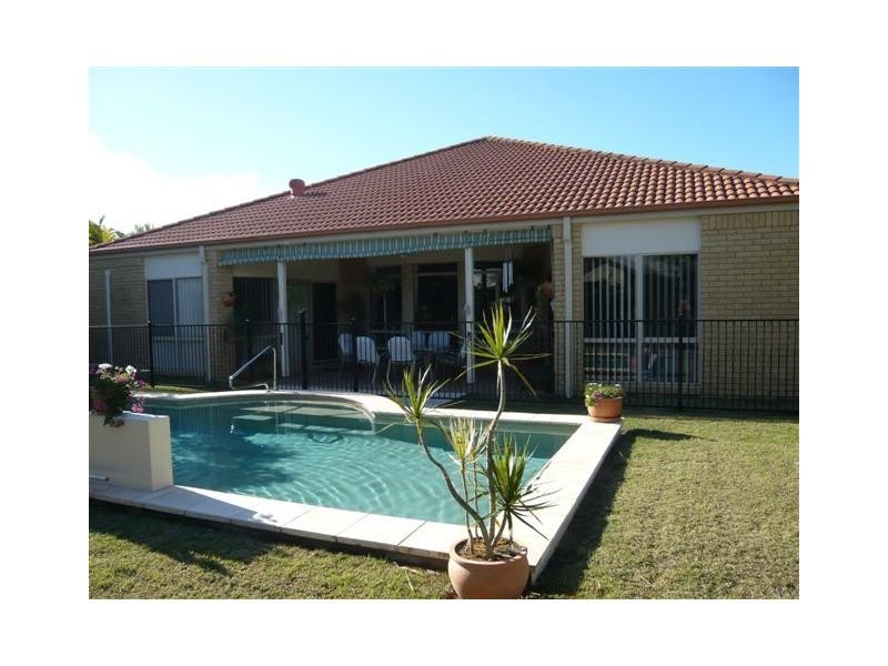 72 Shorehaven Drive, Noosa Waters QLD 4566