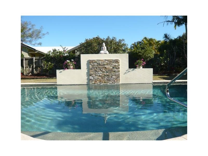 72 Shorehaven Drive, Noosa Waters QLD 4566