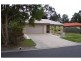 3 Bungee Court, Tewantin QLD 4565