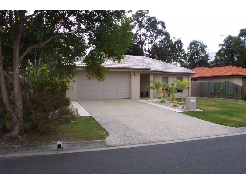 3 Bungee Court, Tewantin QLD 4565