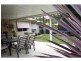 3 Bungee Court, Tewantin QLD 4565