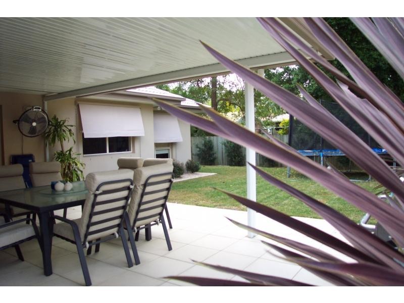 3 Bungee Court, Tewantin QLD 4565