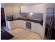 3 Bungee Court, Tewantin QLD 4565