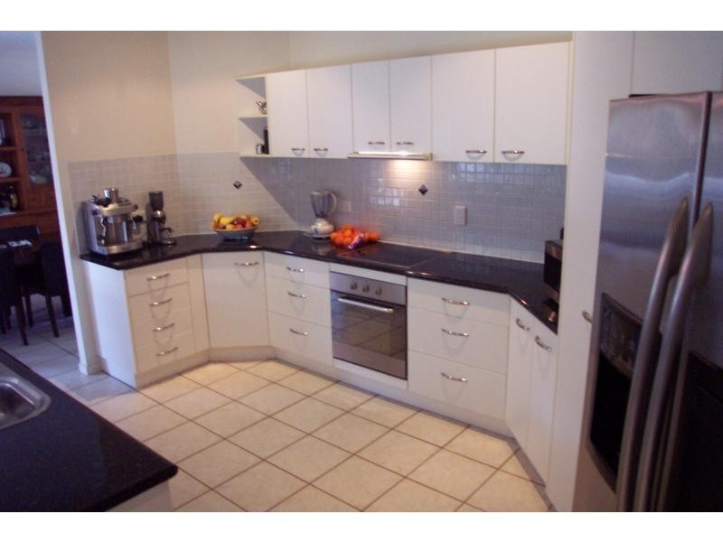 3 Bungee Court, Tewantin QLD 4565