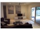 3 Bungee Court, Tewantin QLD 4565