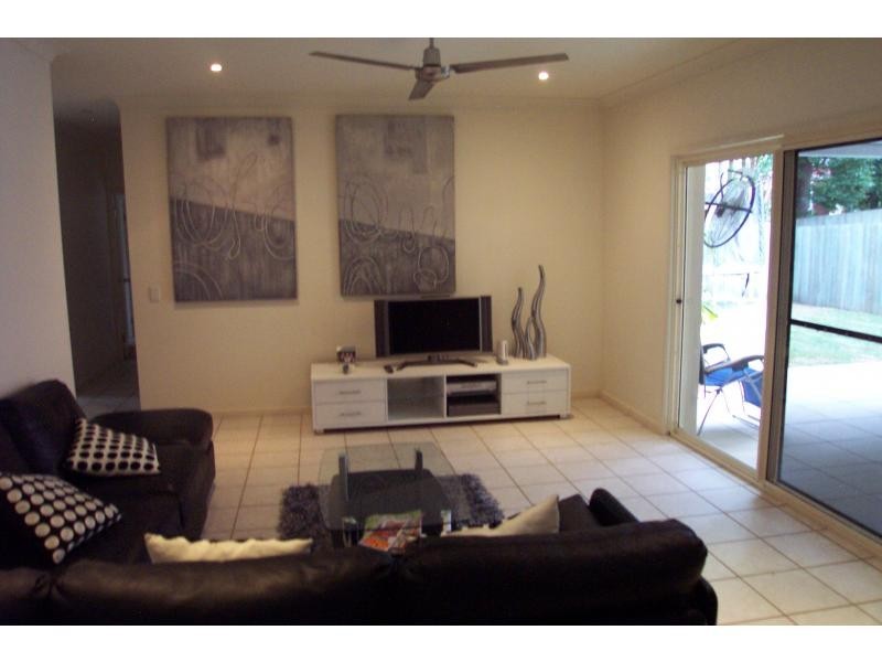 3 Bungee Court, Tewantin QLD 4565
