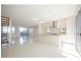 2/26 Orealla Crescent, Sunrise Beach QLD 4567