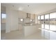 2/26 Orealla Crescent, Sunrise Beach QLD 4567