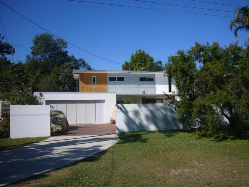 26 Butler Road, Tewantin QLD 4565