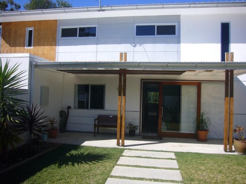 26 Butler Road, Tewantin QLD 4565