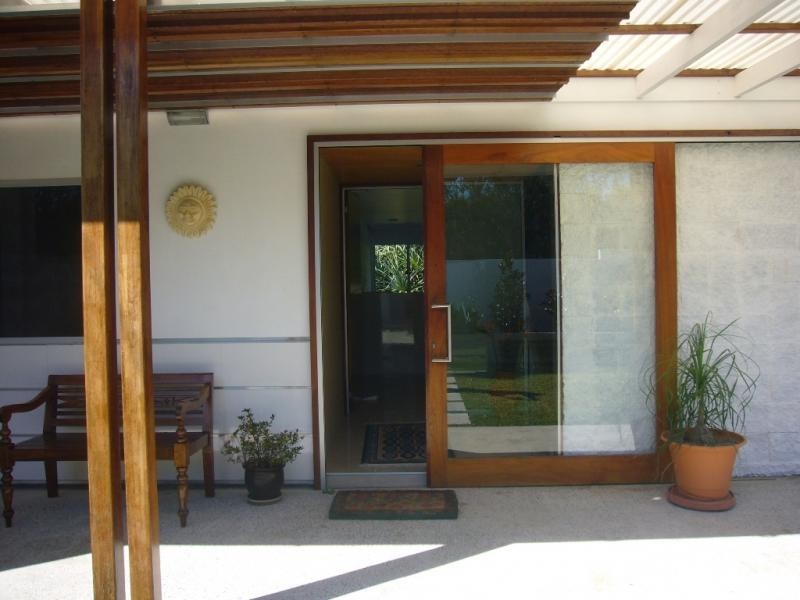 26 Butler Road, Tewantin QLD 4565