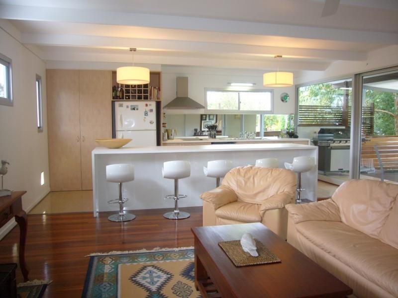 26 Butler Road, Tewantin QLD 4565