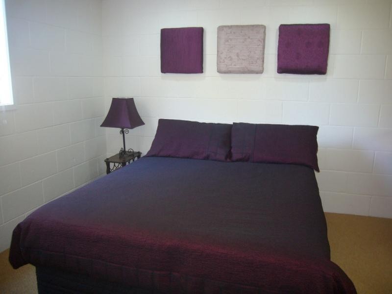 26 Butler Road, Tewantin QLD 4565