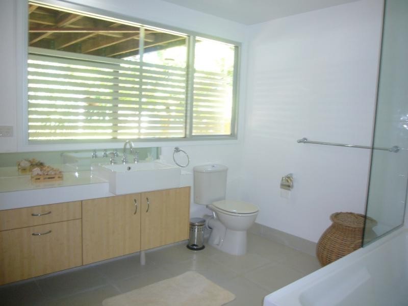 26 Butler Road, Tewantin QLD 4565