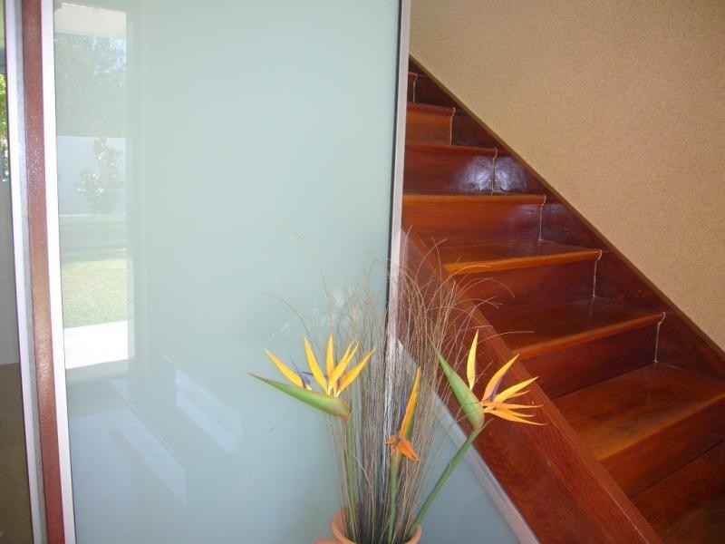 26 Butler Road, Tewantin QLD 4565