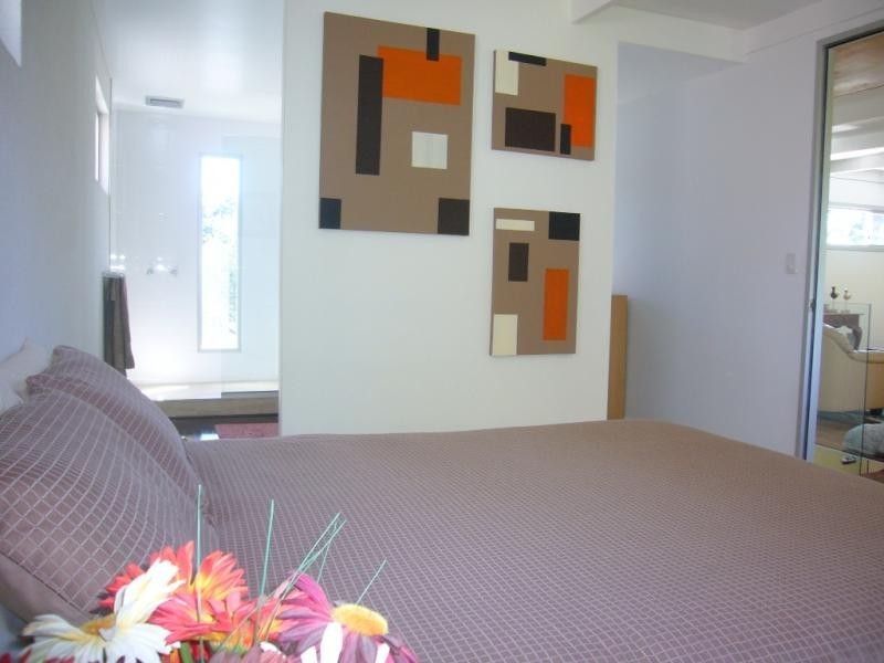 26 Butler Road, Tewantin QLD 4565