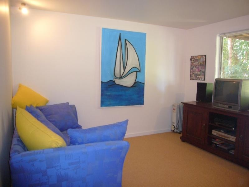 26 Butler Road, Tewantin QLD 4565