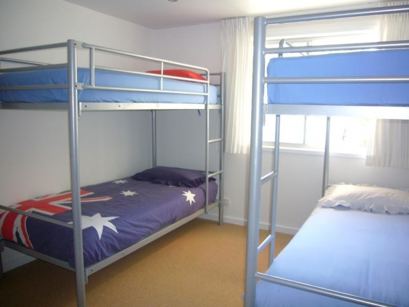 26 Butler Road, Tewantin QLD 4565