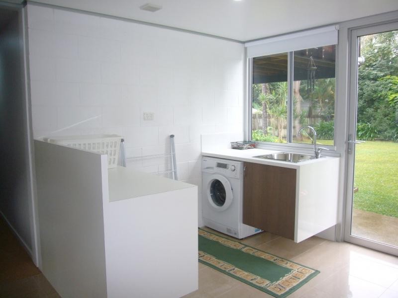 26 Butler Road, Tewantin QLD 4565