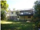 26 Butler Road, Tewantin QLD 4565