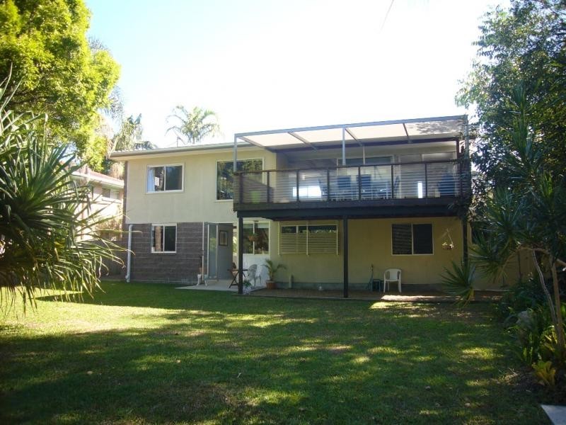 26 Butler Road, Tewantin QLD 4565