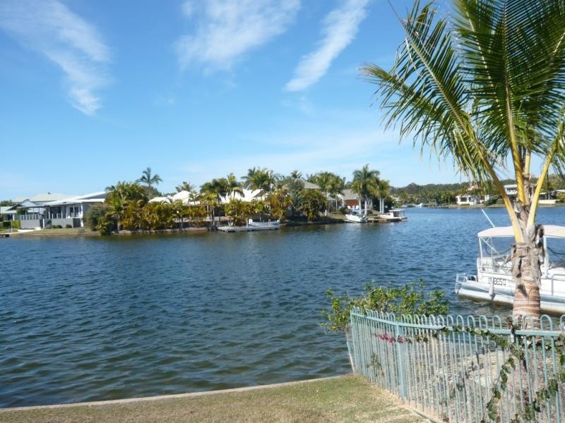 6 Mermaid Quay, Noosa Waters QLD 4566