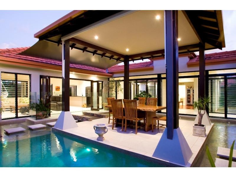 13 Starboard Avenue, Noosaville QLD 4566