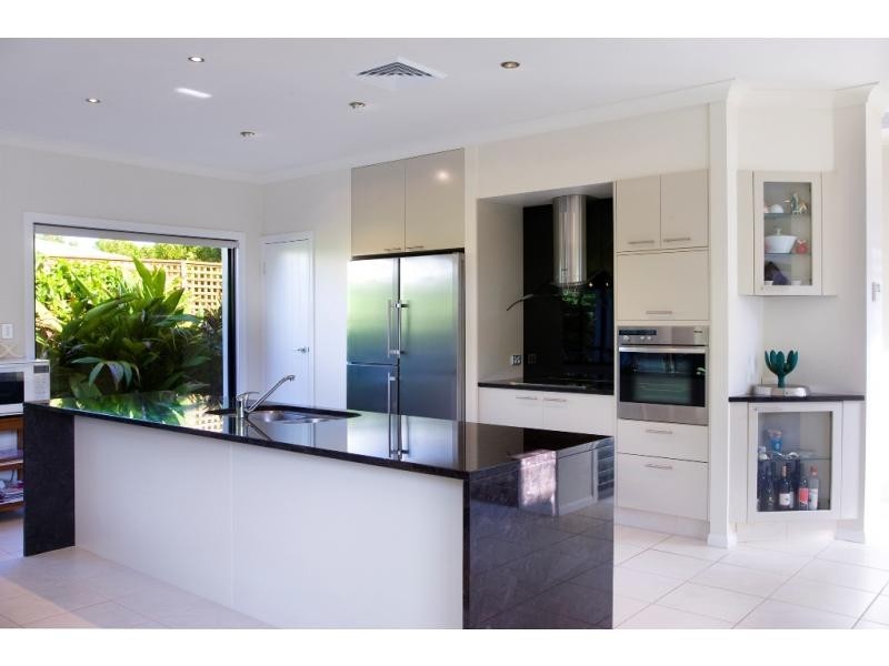13 Starboard Avenue, Noosaville QLD 4566