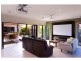 13 Starboard Avenue, Noosaville QLD 4566