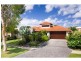 13 Starboard Avenue, Noosaville QLD 4566
