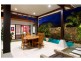 13 Starboard Avenue, Noosaville QLD 4566