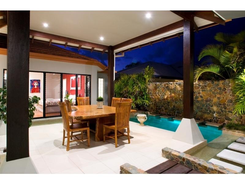 13 Starboard Avenue, Noosaville QLD 4566