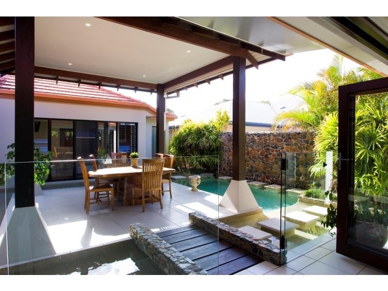 13 Starboard Avenue, Noosaville QLD 4566