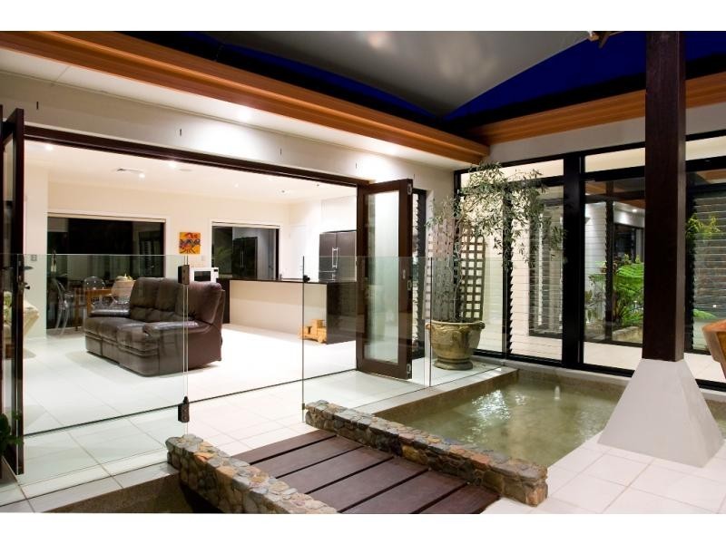 13 Starboard Avenue, Noosaville QLD 4566